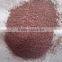yellow color sand natural sand artificial sand cheap