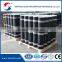 SBS/APP waterproof sheet material with bitumen membrane