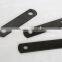 Escalators Step Chains components / Escalator Step Chain Plate