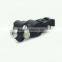 3 in1 Set Magic Clamp Clip + Tripod Adapter for Go pro He ro 2 3 3+ 4 Camera Tripod Flash Holder Bracket