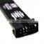 STC offline download U disk version of U7 support for 3.3V and 5V automatic / offline download