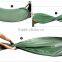 (120522)Pop up Portable Camping Toilet Tent Shower Tent