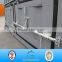 wholesale bulk shipping container containers for bulk goods intermediate bulk containers for sale
