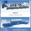 Professional bar used cnc machinery,pipe used cnc machinery