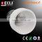 5/10/15W high lumen no-edge COB LED down light                        
                                                                                Supplier's Choice