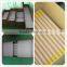 Discount latest 1200mm led tube 8 japan