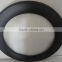 2016 Light weight and hot sale carbon fiber bicycle rims 700c 25mm width both tubular and clincher RT/RC88