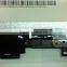 Original Brand LCD Screen Display & Touch Digitizer Panel Assembly For Lenovo U330 (Factory Wholesale)