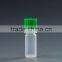 cheap all kinds of Clear Reagent Bottles for liquid solid medicine