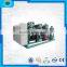 Low price hot selling mini air cooled condensing unit/condenser