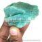 amazonite rough price,gemstone wholesale online,wholesale natural rough gemstones