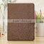 Diamond pattern Magnetic Smart Stand Leather Case For Ipad Air( ipad 5) 9Color