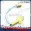 Short Keychain Quick Charge And High Speed 12v V8 Usb Power cable