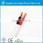 BV BVV RV RVV Electric Power Cable
