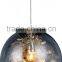 CE & RoHS Indoor LED Pendant Lighting for High Ceilings LED Chandelier Pendant Lights