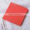 Newest Credit Card 2600mah Ultra Slim Power Bank For Smartphone                        
                                                Quality Choice