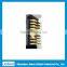 03-B132 bbq tools new design 3 in 1 grill brush