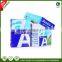 global office paper copy a4 paper for sale
