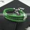 2016 Hot sales man fashion stingray jewelry product