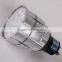 9w led spotlight gu10 china manufacturer,nichia led CE ROHS SAA approved