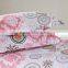 100% Cotton 143tc/200tc for Pillow Case/trade Assurance