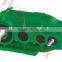 Gear box reducer