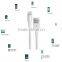 high quality cheap MFi usb cable for apple usb cable