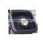 hongzhun high quality led flood light 30w outdoor light led with voltage DC12/24 AC100-240V
