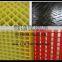 Frp Fiberglass Reinforced Plastic Safety Grate