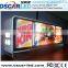 hot product xxx image taxi led display for advertising