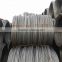 steel wire rod coil