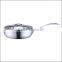 China Wholesale Stainless Steel Cookware Set