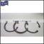 Din472 Retaining Ring / Circlips (DIN472)