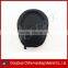 High Quality Earphone Case,custom Eva Earphone Box,wholesale Eva Box