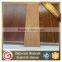 2016 ceramic wall tiles laminate flooring aluminum transition strips