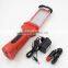 78 LED Rechargeable Magnetic Auto LED Work Light