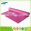 Fitness equipments fashion colorful custom printed microfiber yoga mat