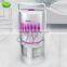 Best Indoor mosquito trap Mosquito Killer LED UV-A lamp insect trap, LED electric mosquito killer