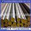aisi 4140 steel price per kg