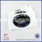 Print Label,Garment Label,Price Label
