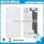 Paypal accept for iPhone 4s back cover housing