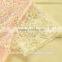 fashion patterns of lace evening dress white pink girls tutu skirt fancy lace kids evening dress