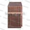 solid wood hot sell design sideboard LINEA CREDENZA 199051