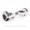 2015 wholesale Intelligent Sport Balance Car Model Electric self balancing scooter
