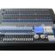 2048 dmx controller dmx computer light pearl 2010 controller
