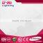 Top quality 1 years warranty White halogen heating lamp retrofit kit