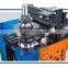 CNC pipe bending machine