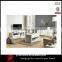 Hot sales pictures of modern coffee table wood furniture