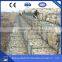 Hot Sale Gabion Spiral for Flood