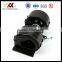 SINOTRUK HOWO Truck spare parts Fan assembly 811W61942-0001